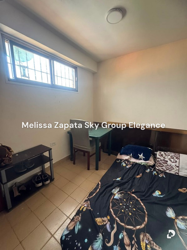 Apartamento en Barquisimeto – 10