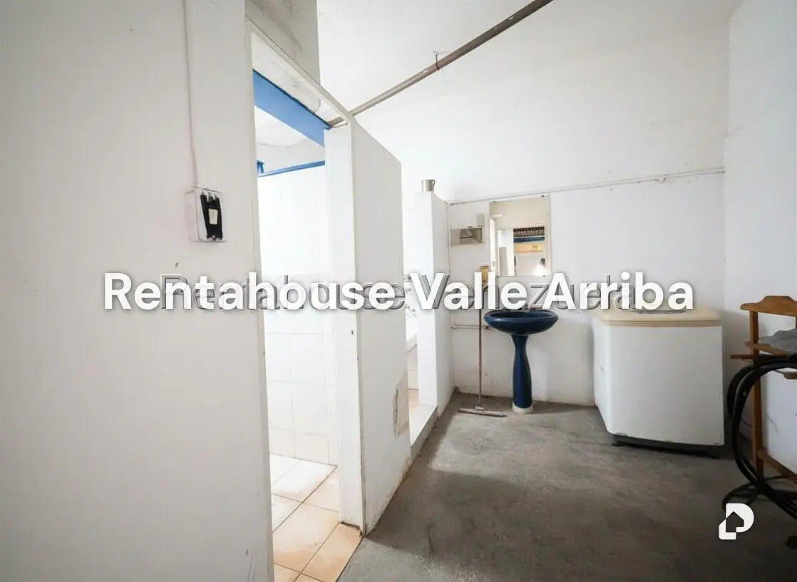 Local comercial en San Bernardino, Caracas – 14