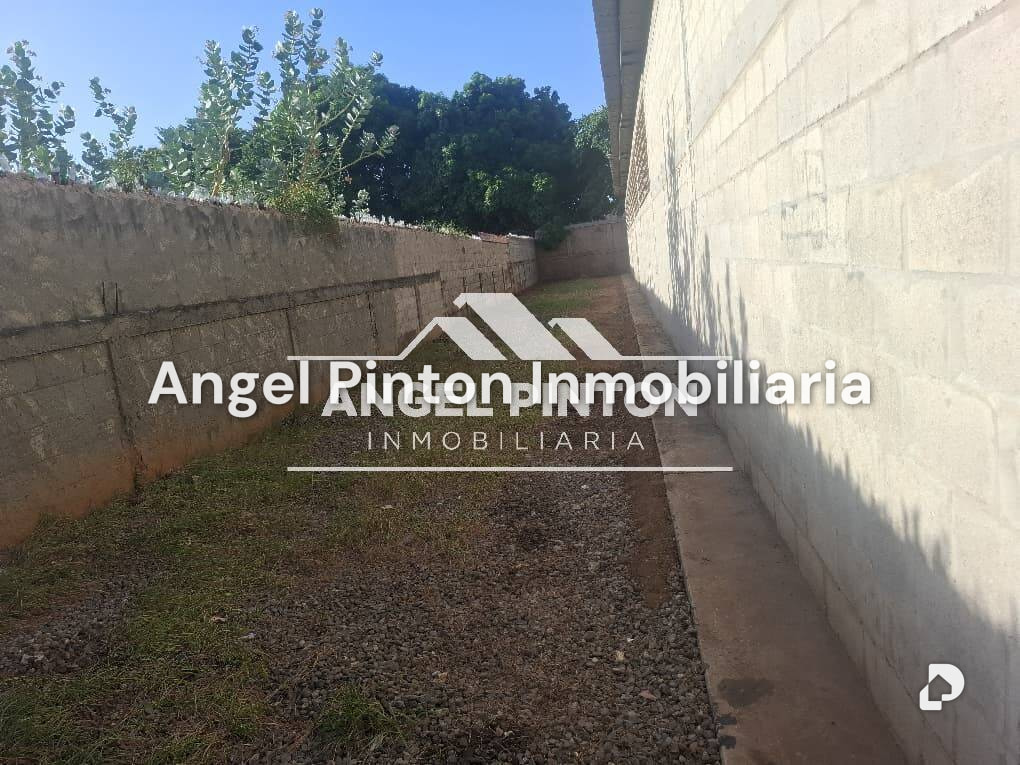 Galpón en Andres Eloy Blanco, Maracaibo – 7