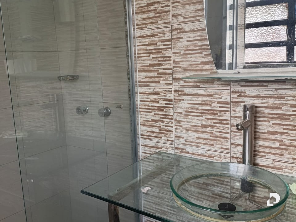 Apartamento en Los Rosales, Caracas – 15