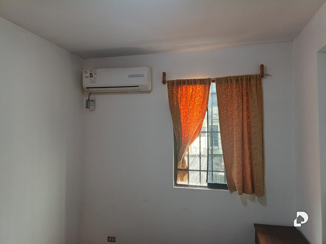 Apartamento en Los Rosales, Caracas – 10