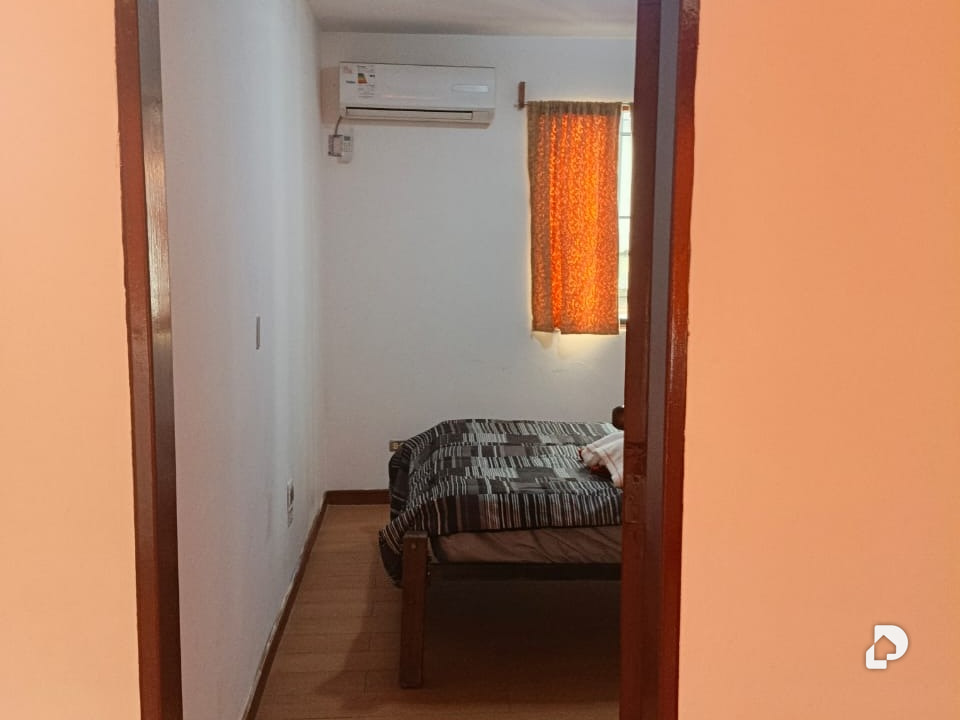 Apartamento en Los Rosales, Caracas – 3