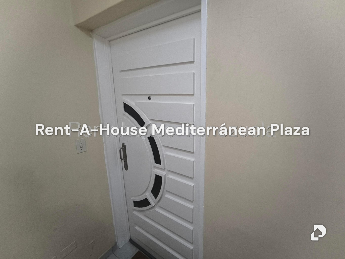 Apartamento en La Trigaleña, Valencia – 2