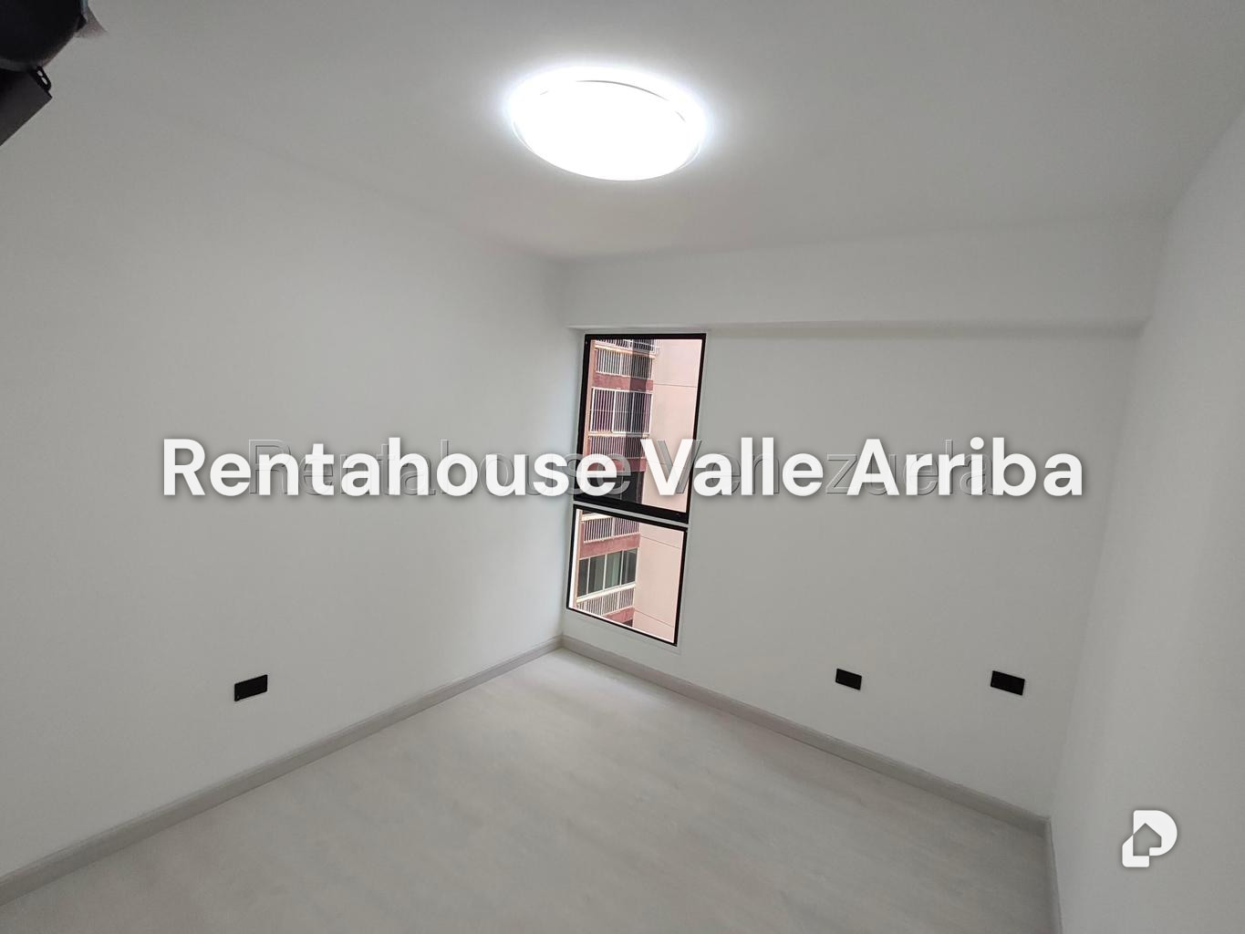 Apartamento en Santa Fe Sur, Caracas – 14