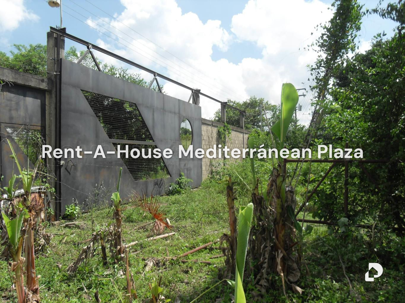 Terreno en Yagua, Guacara – 25