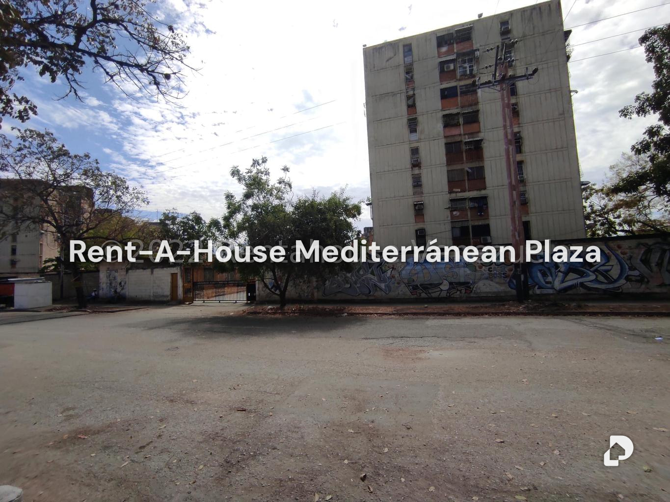Local comercial en Parque Valencia, Valencia – 178
