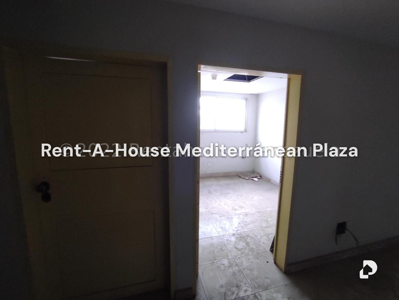 Local comercial en Parque Valencia, Valencia – 118
