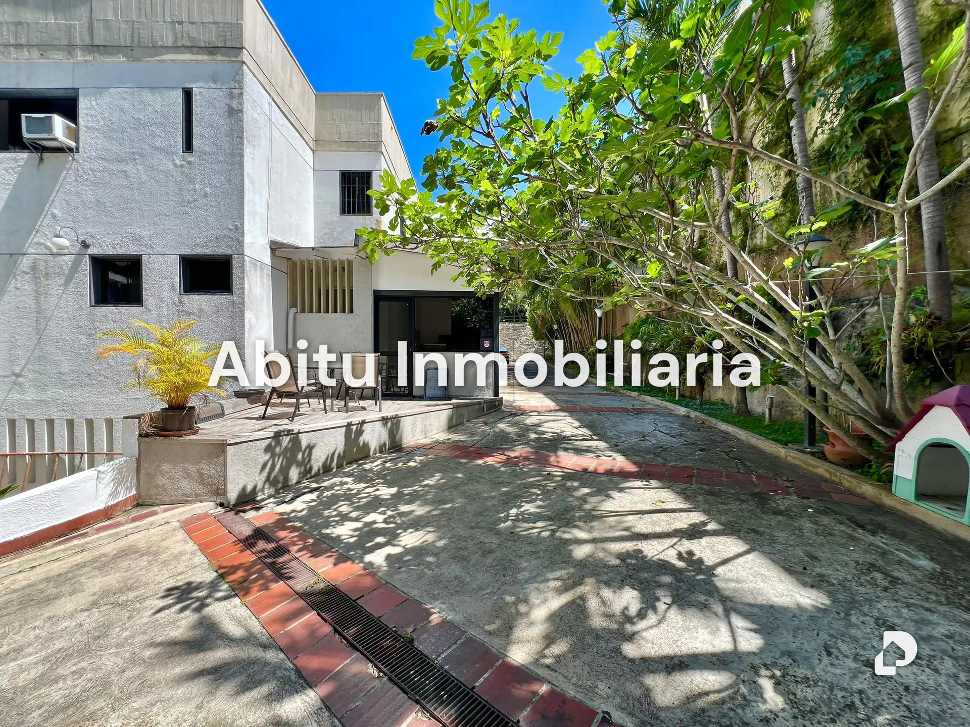 Casa en Cerro Verde, Caracas – 3
