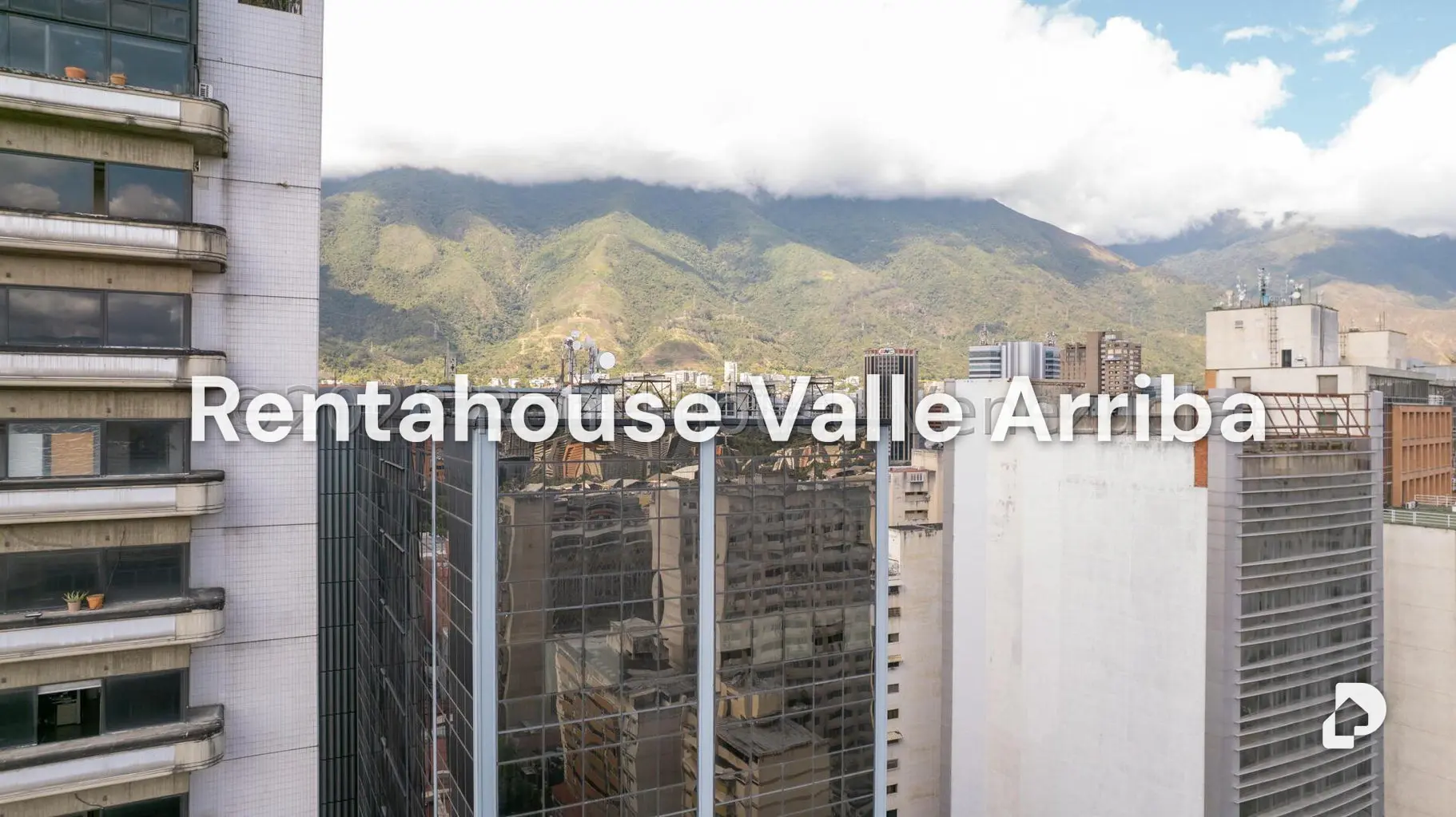 Edificio en Chacao, Caracas – 6