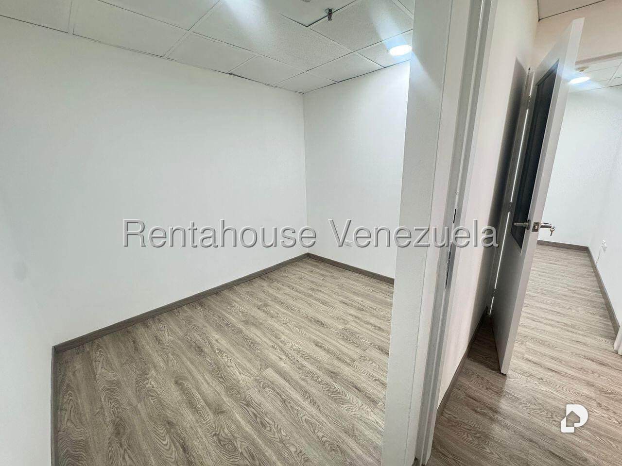 Oficina en Boleíta Norte, Caracas