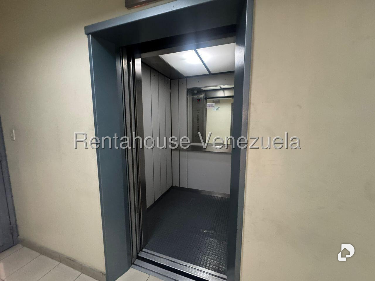 Oficina en Boleíta Norte, Caracas
