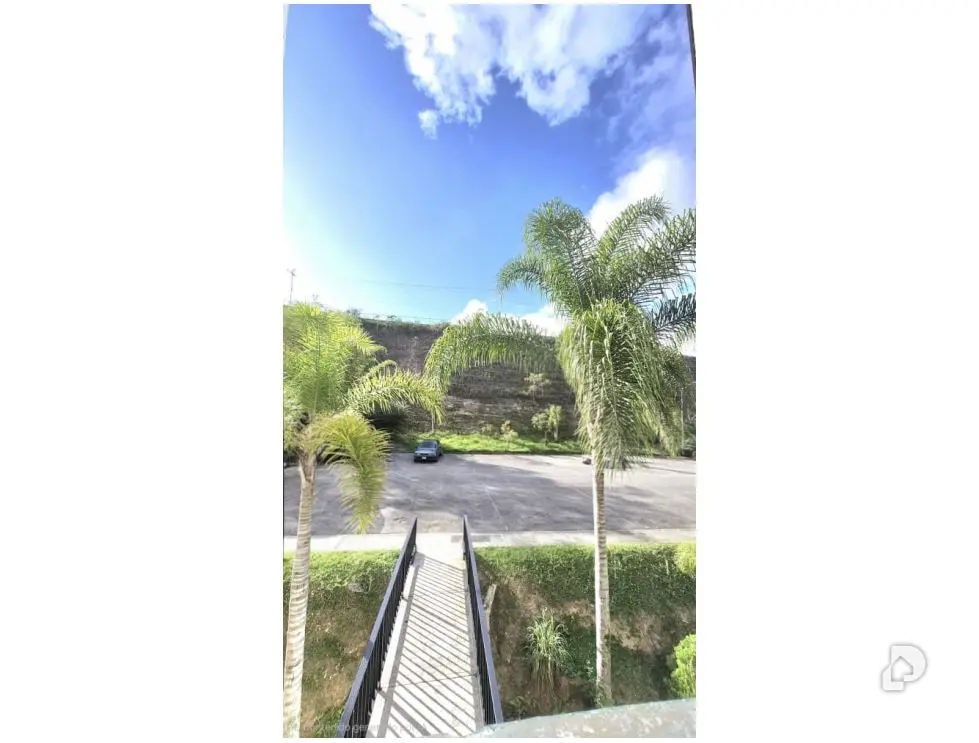 Apartamento en Los Teques, Altos Mirandinos – 13