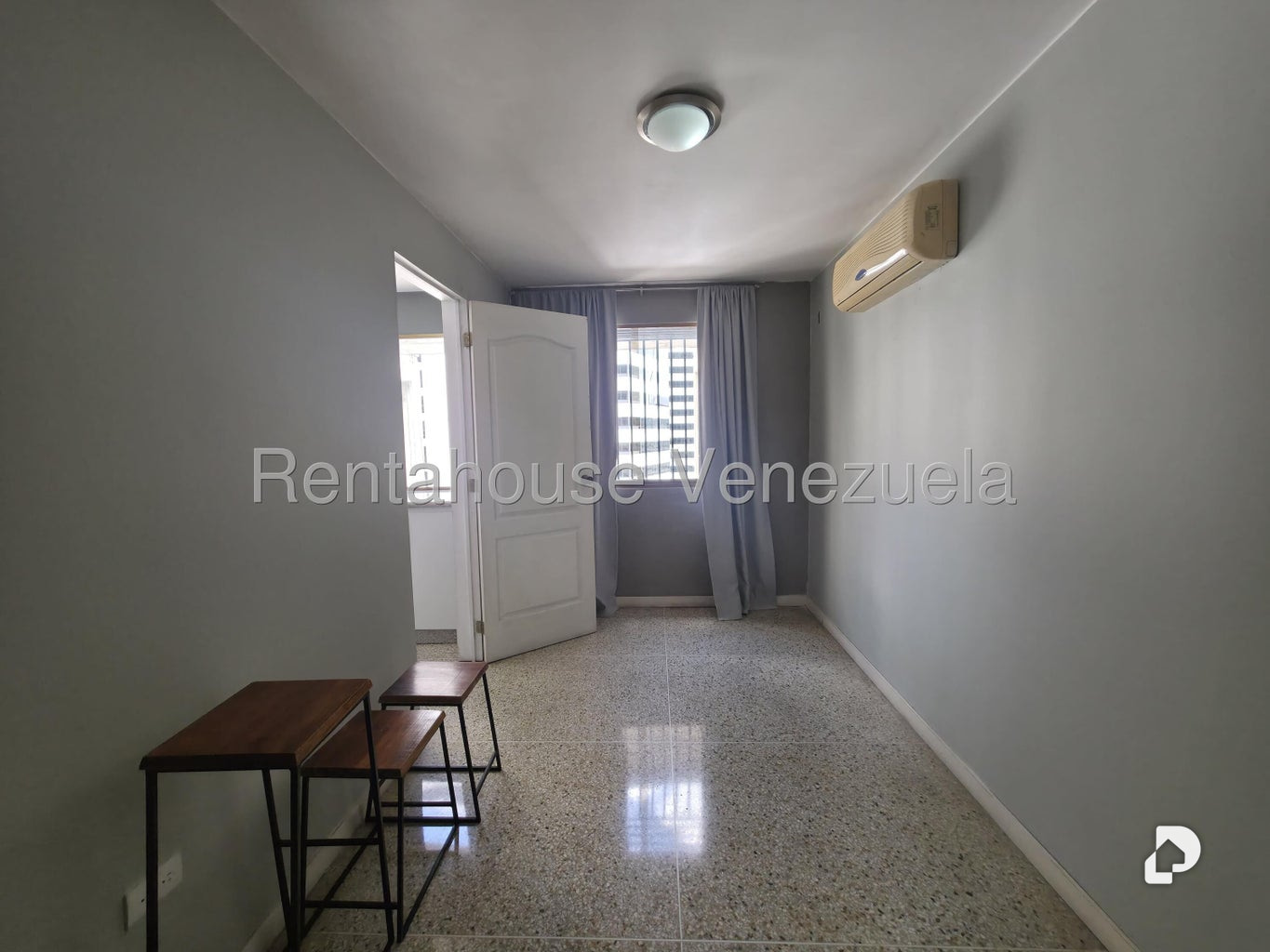 Apartamento en Altamira, Caracas – 17