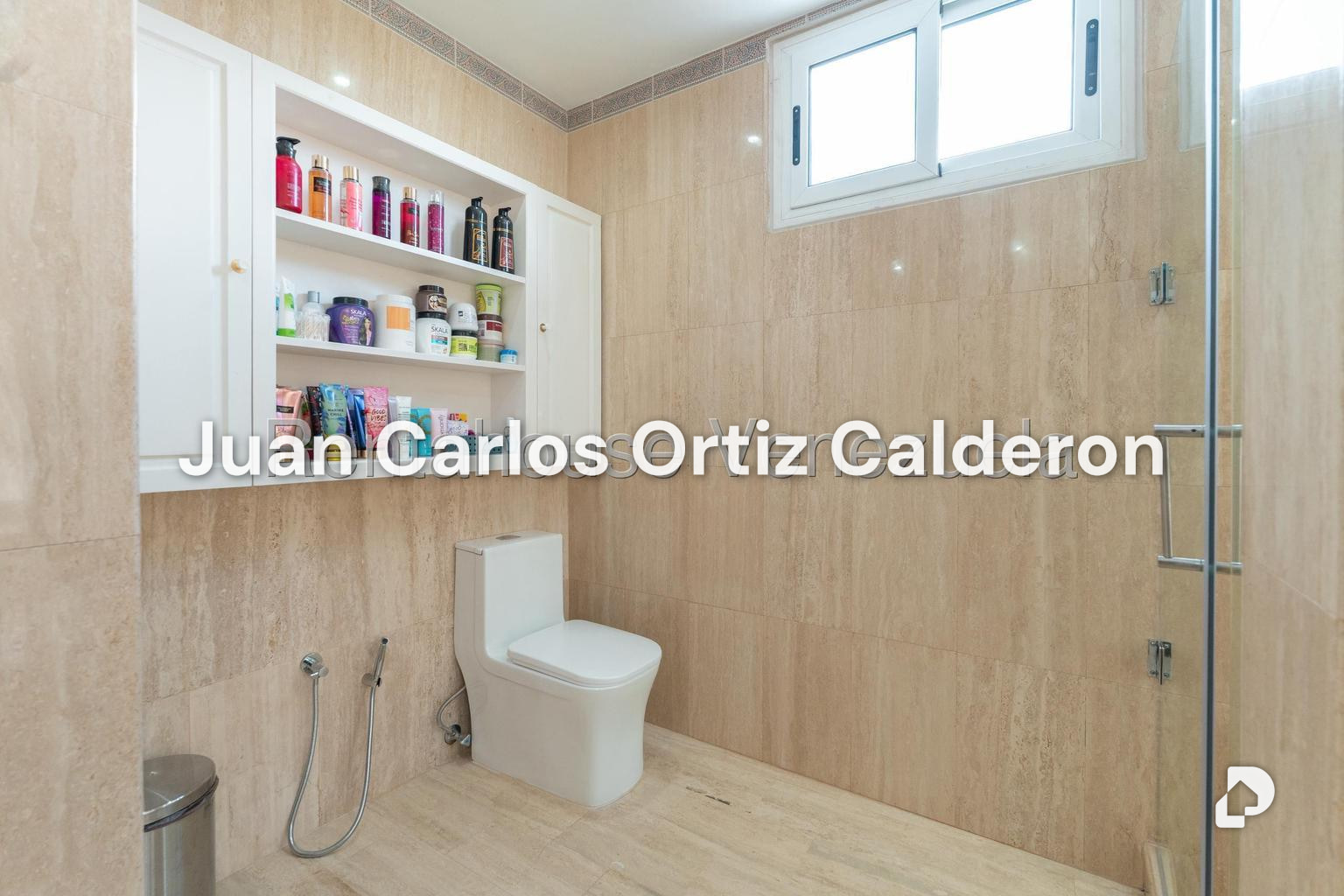 Casa en Colinas del Tamanaco, Caracas – 27