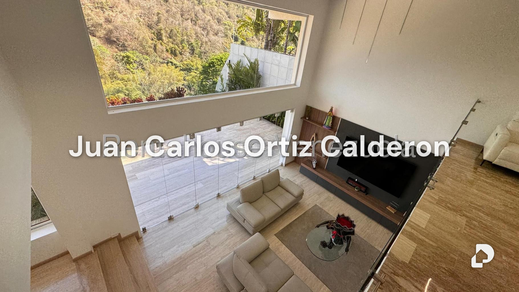 Casa en Colinas del Tamanaco, Caracas – 11