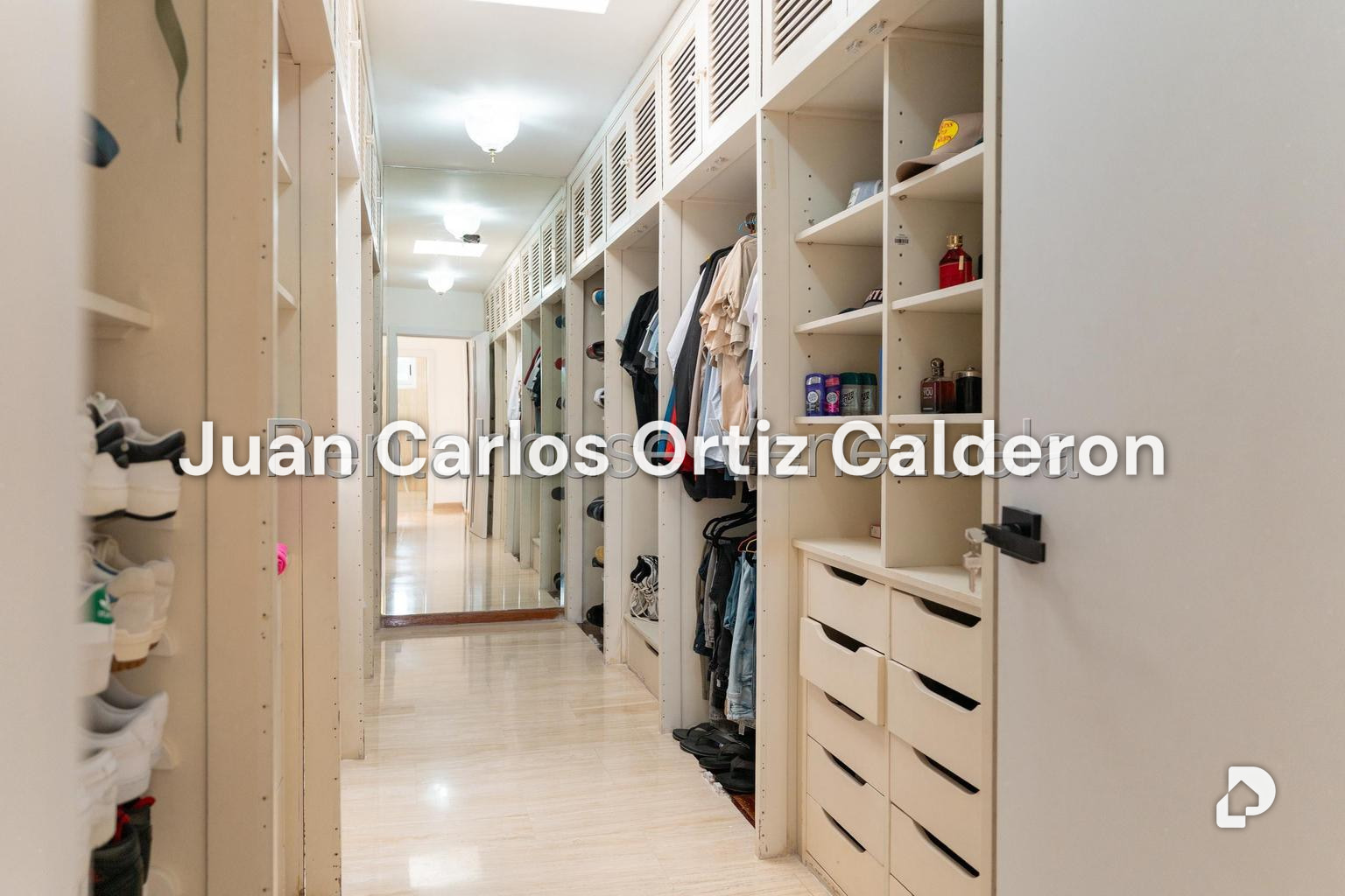 Casa en Colinas del Tamanaco, Caracas – 24