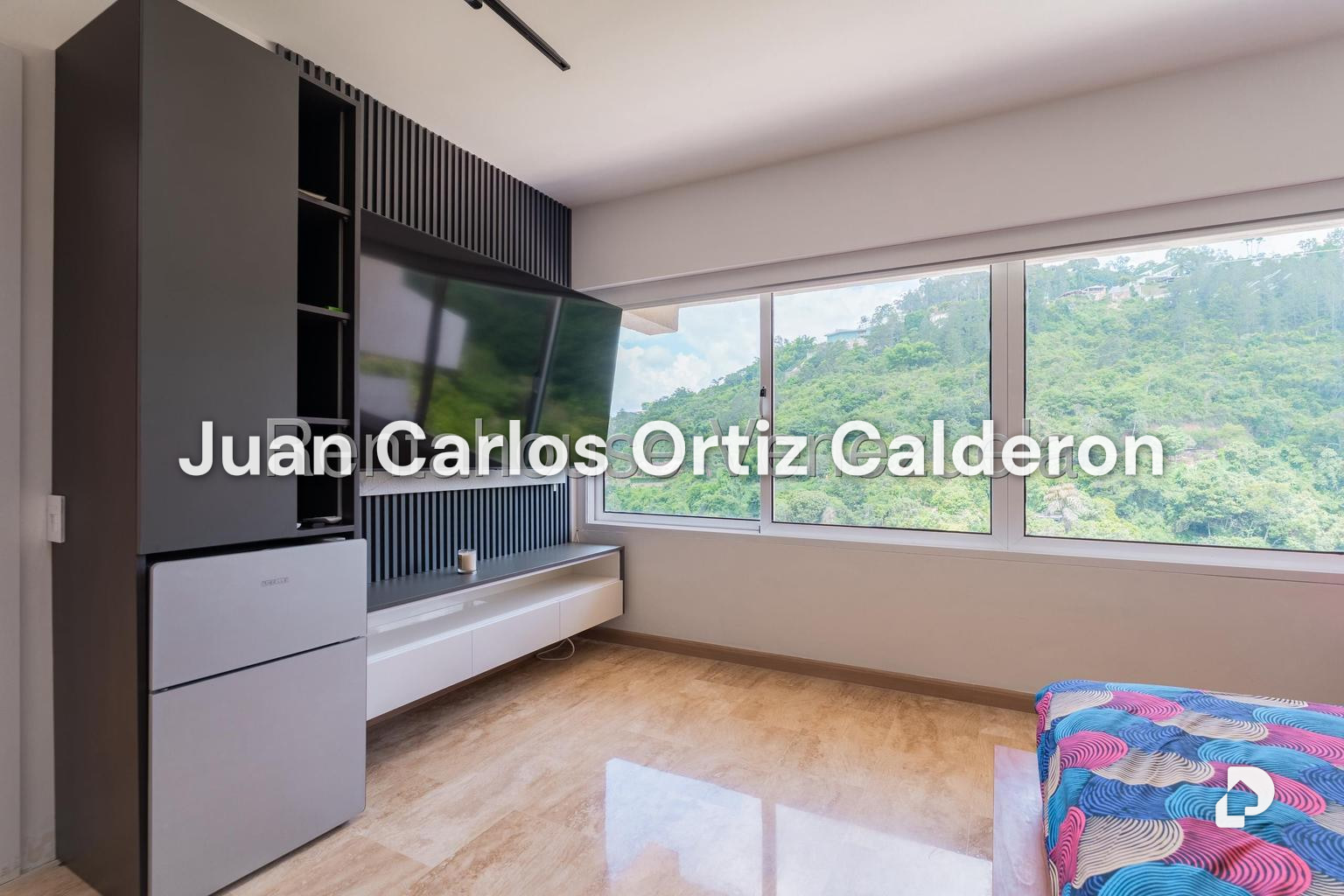 Casa en Colinas del Tamanaco, Caracas – 21