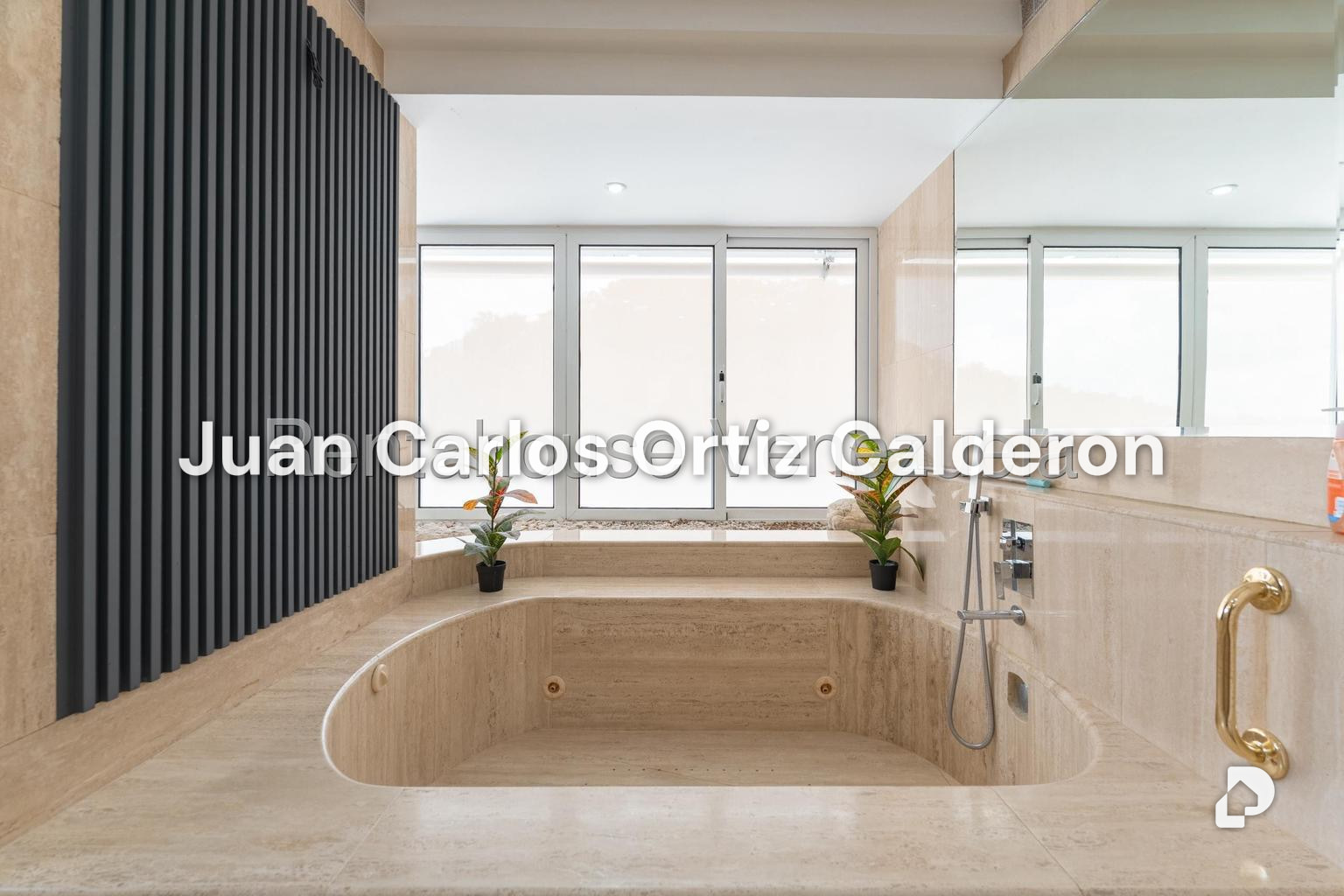 Casa en Colinas del Tamanaco, Caracas – 26