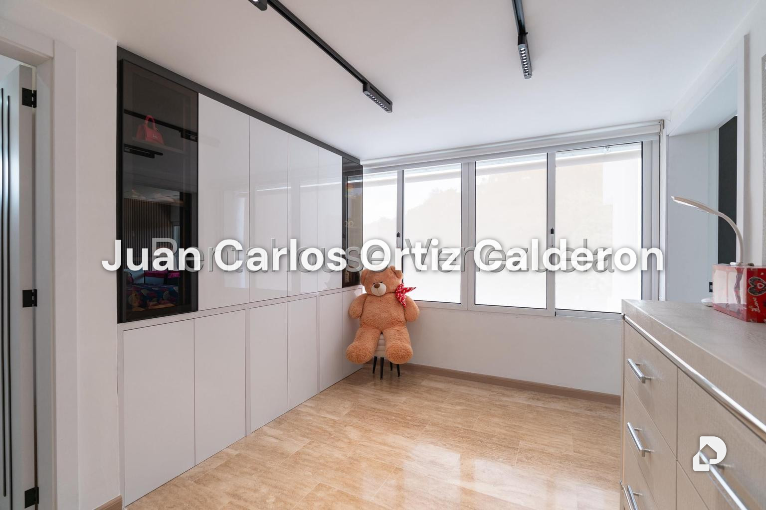 Casa en Colinas del Tamanaco, Caracas – 22
