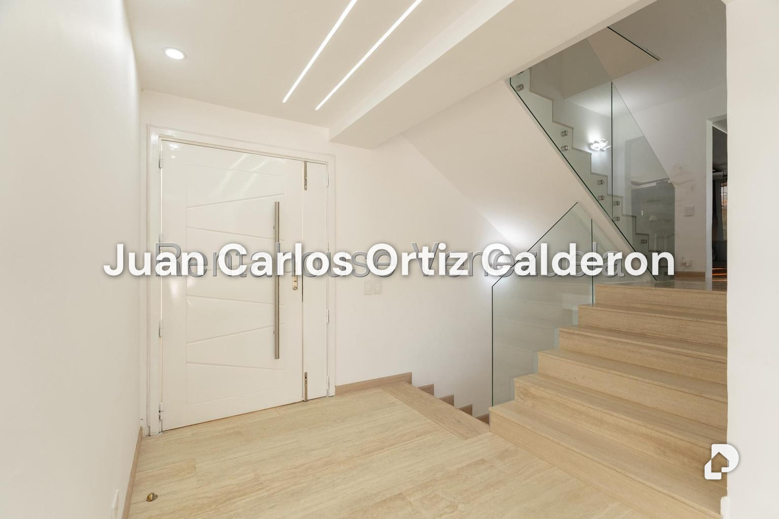Casa en Colinas del Tamanaco, Caracas – 7