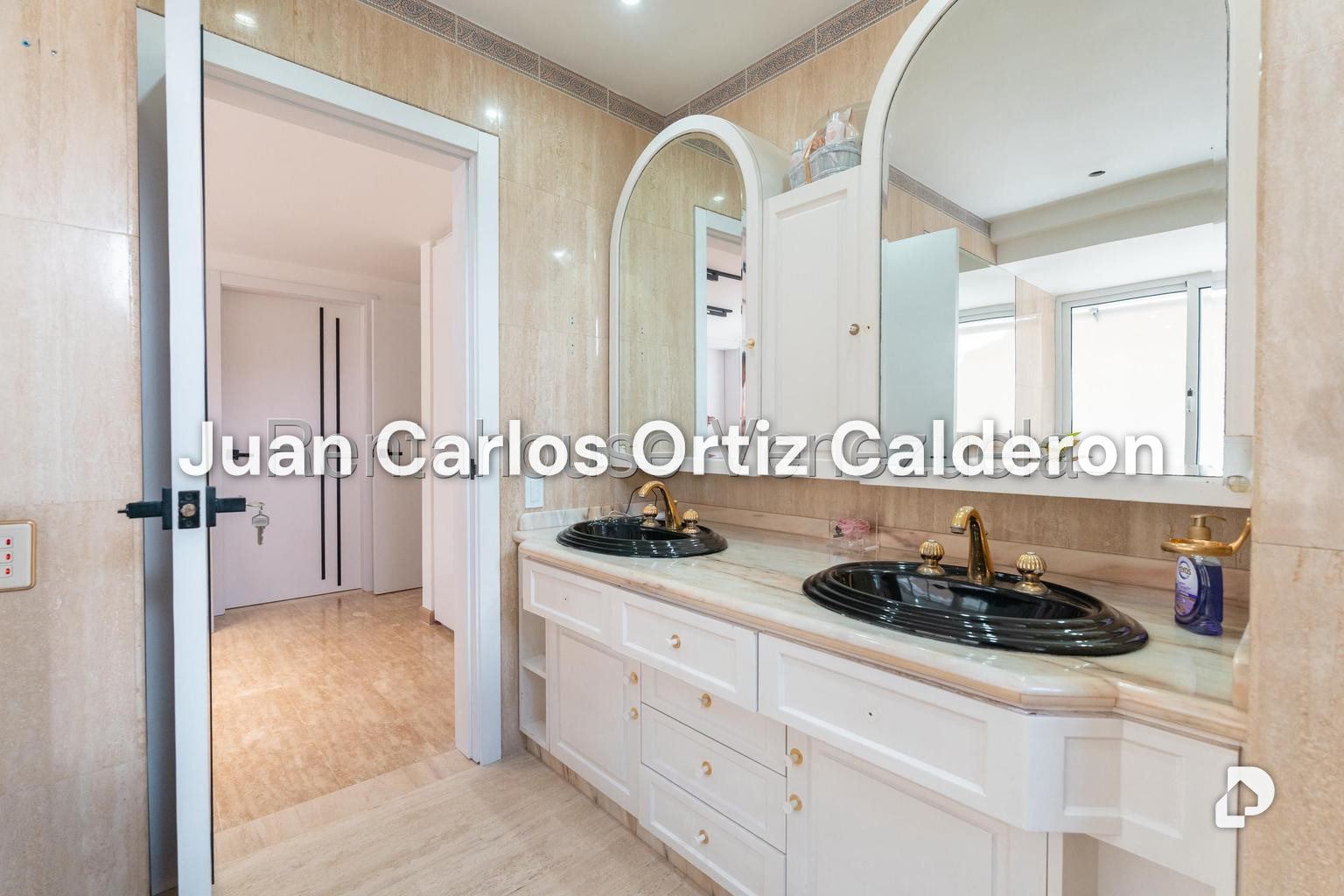 Casa en Colinas del Tamanaco, Caracas – 25