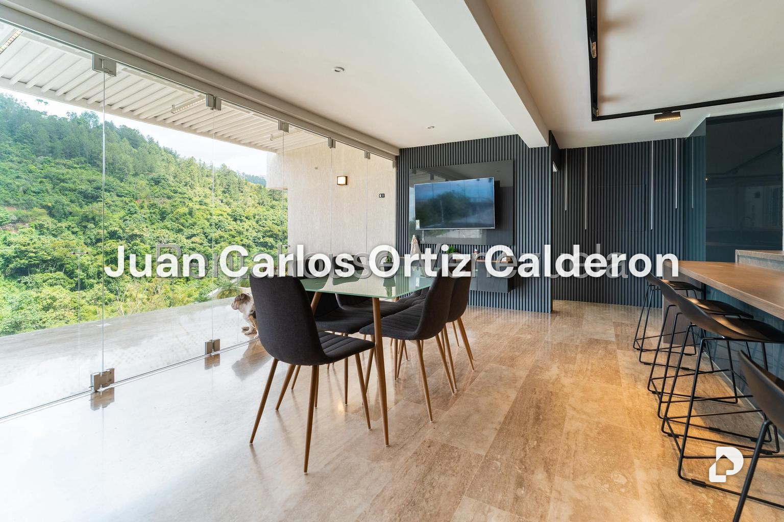 Casa en Colinas del Tamanaco, Caracas – 16