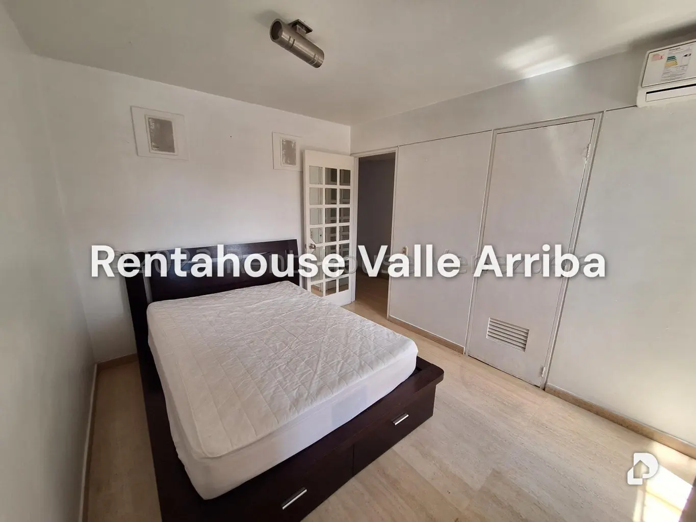 Apartamento en Los Naranjos (del Cafetal), Caracas – 27