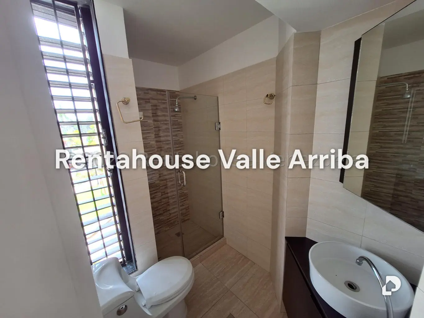 Apartamento en Los Naranjos (del Cafetal), Caracas – 28