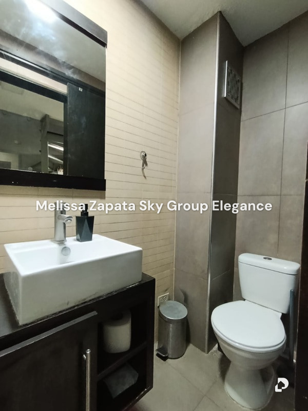 Townhouse en Barquisimeto – 5