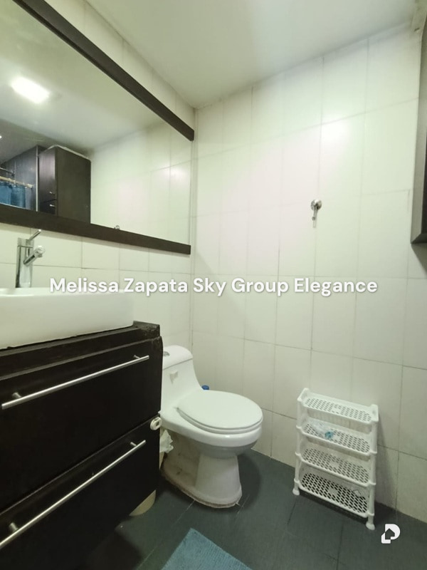 Townhouse en Barquisimeto – 11