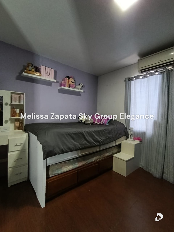 Townhouse en Barquisimeto – 14