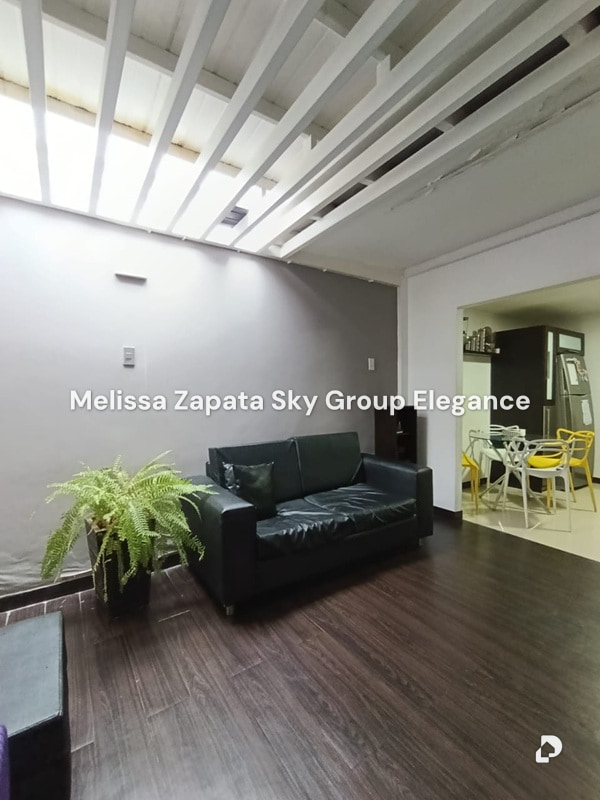 Townhouse en Barquisimeto – 7