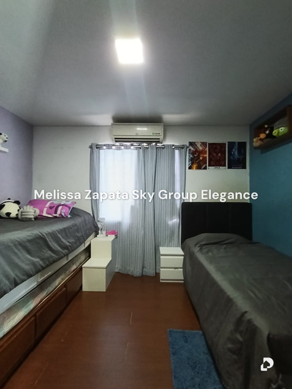 Townhouse en Barquisimeto – 15