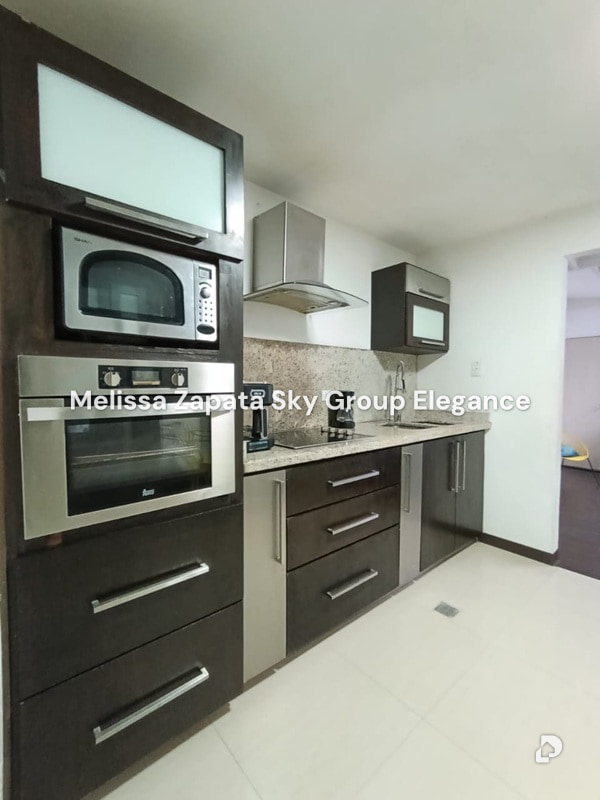 Townhouse en Barquisimeto – 1