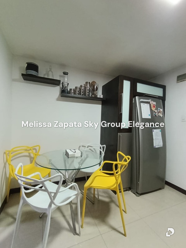 Townhouse en Barquisimeto – 10