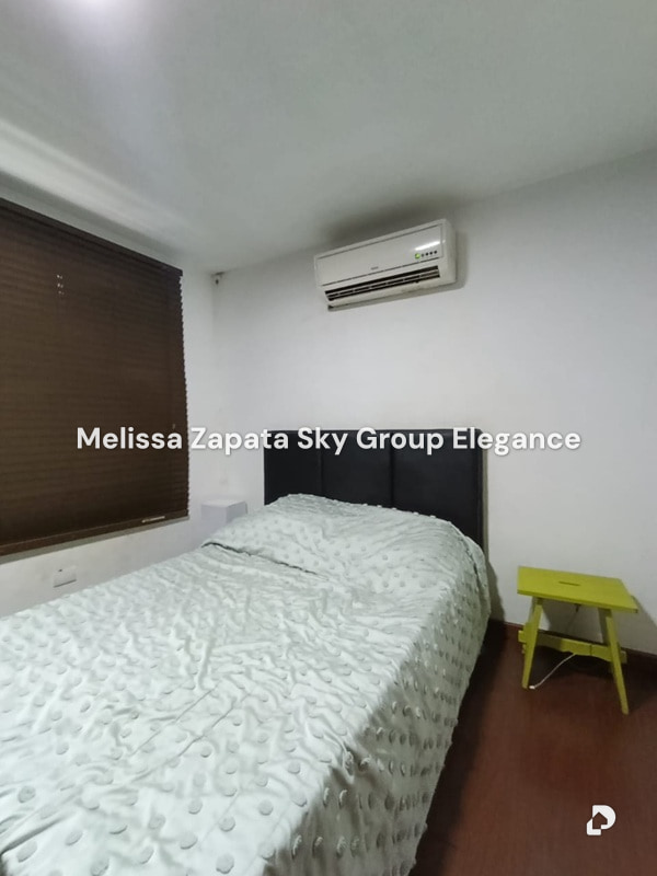 Townhouse en Barquisimeto – 13