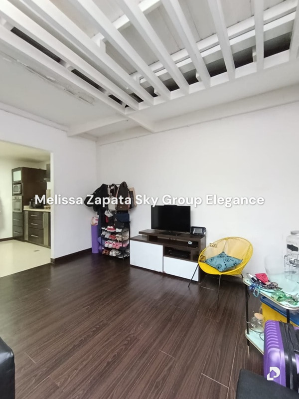 Townhouse en Barquisimeto – 8