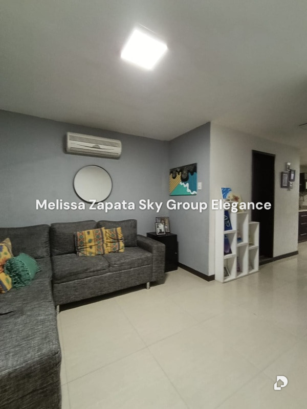 Townhouse en Barquisimeto – 2