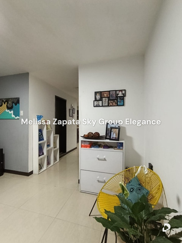 Townhouse en Barquisimeto – 6