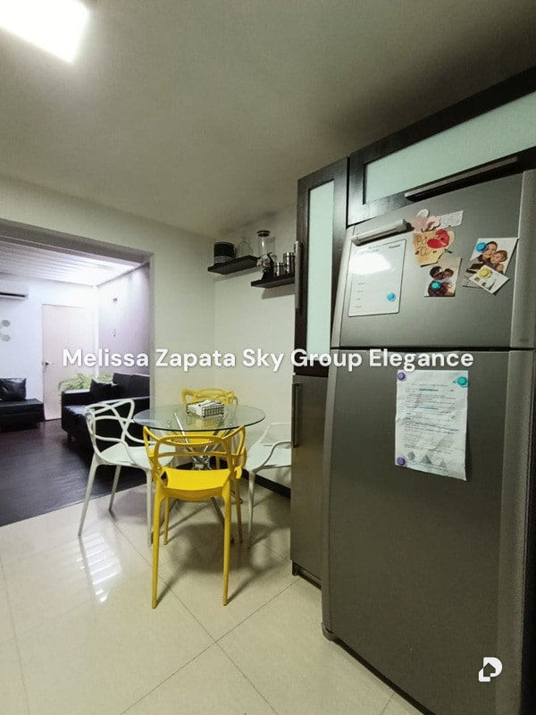Townhouse en Barquisimeto – 12