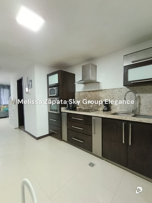 Townhouse en Barquisimeto – 9