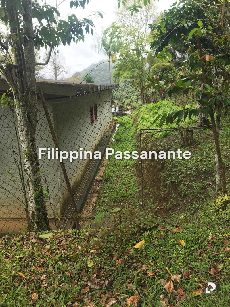 Galpón en Teresen, Caripe – 8