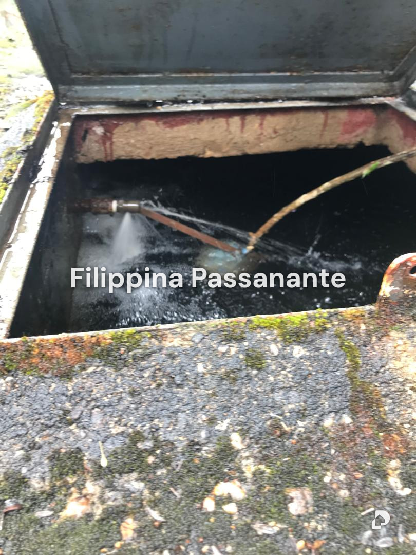 Galpón en Teresen, Caripe – 14