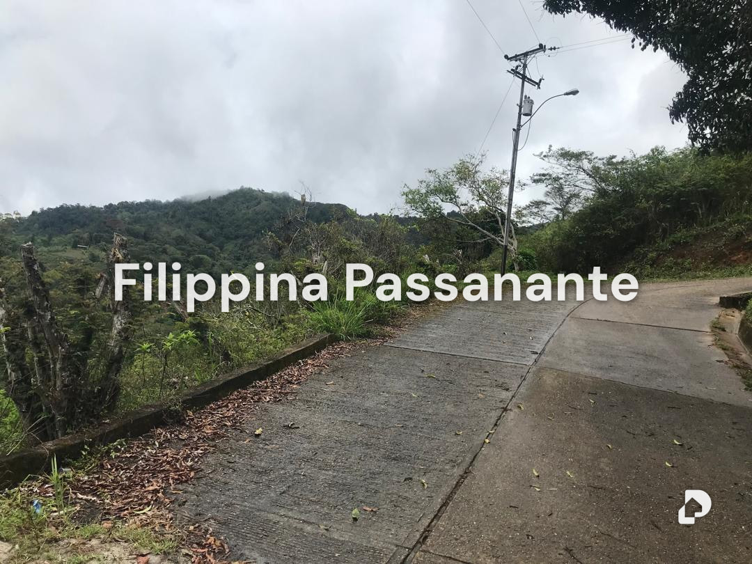 Galpón en Teresen, Caripe – 15