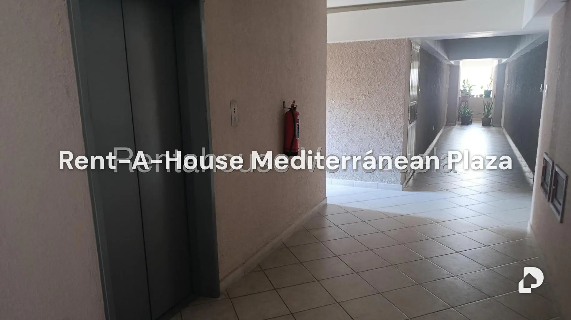 Apartamento en Prebo I, Valencia – 5