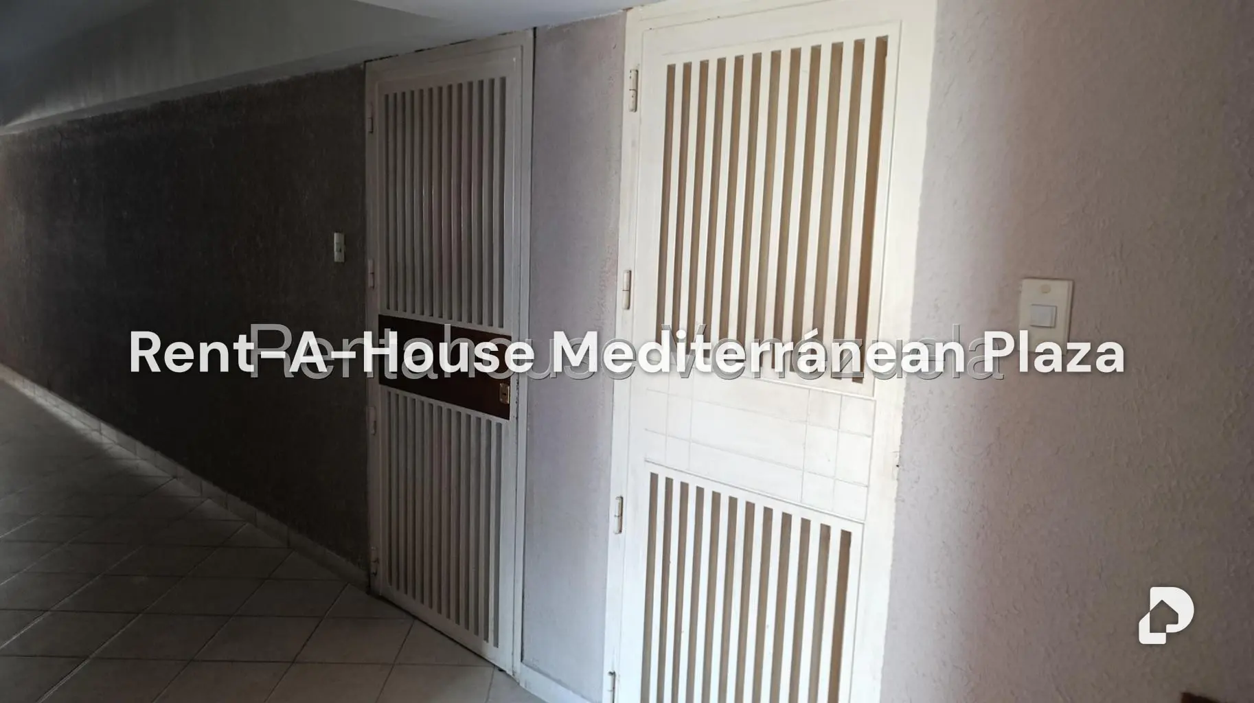 Apartamento en Prebo I, Valencia – 6