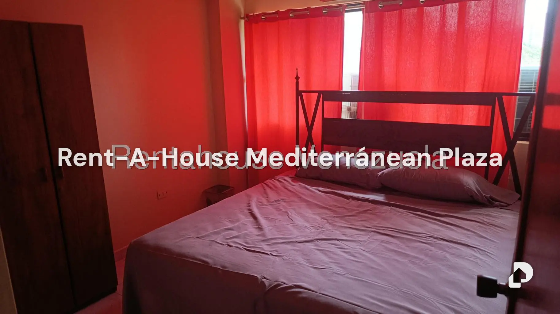 Apartamento en Prebo I, Valencia – 15