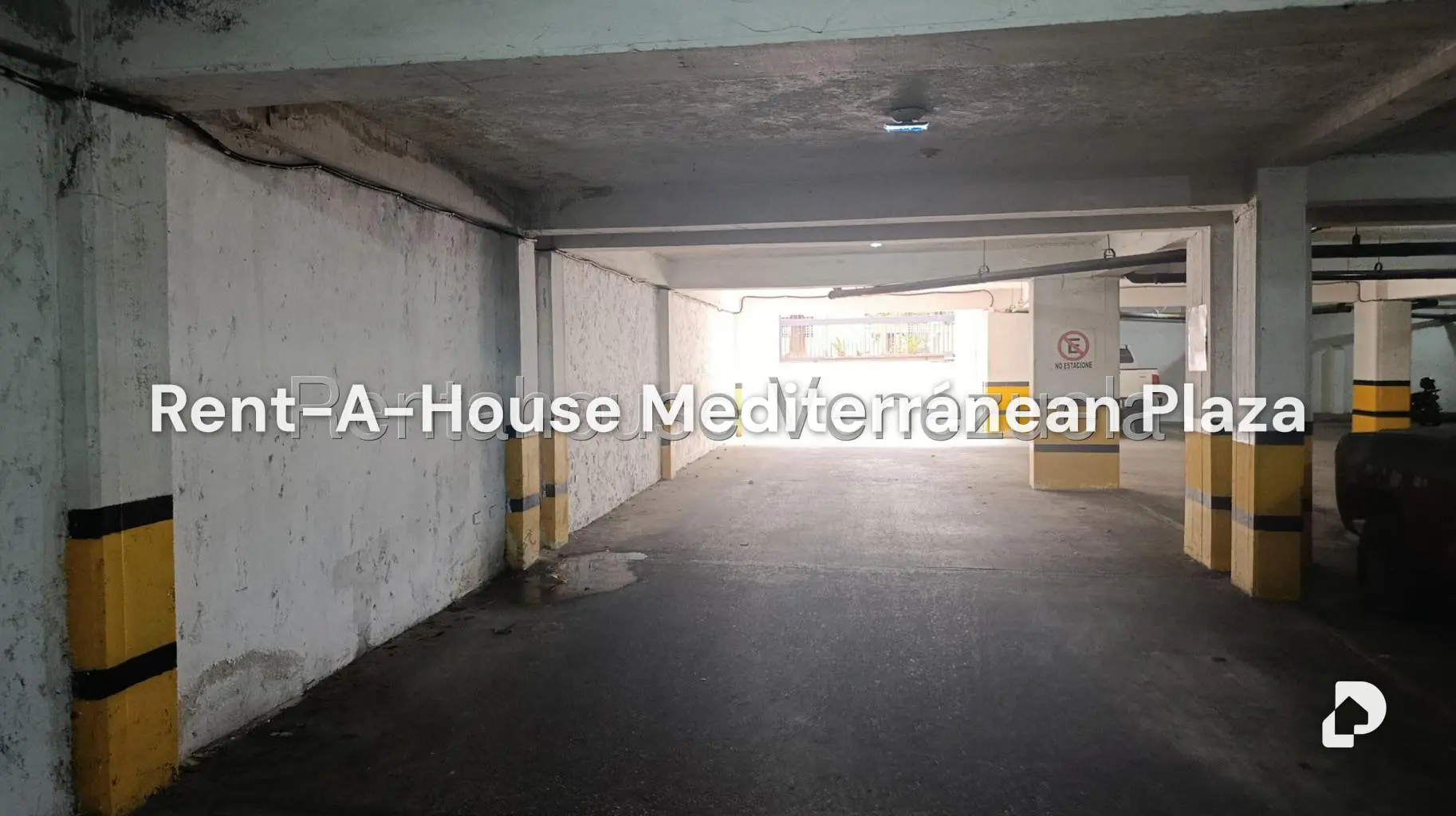 Apartamento en Prebo I, Valencia – 19