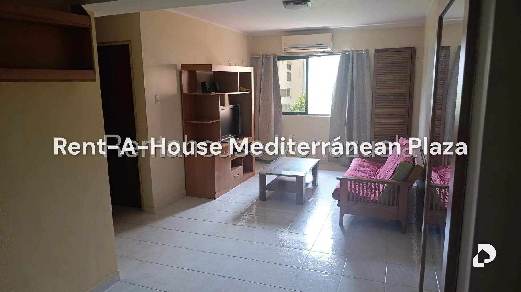Apartamento en Prebo I, Valencia – 8