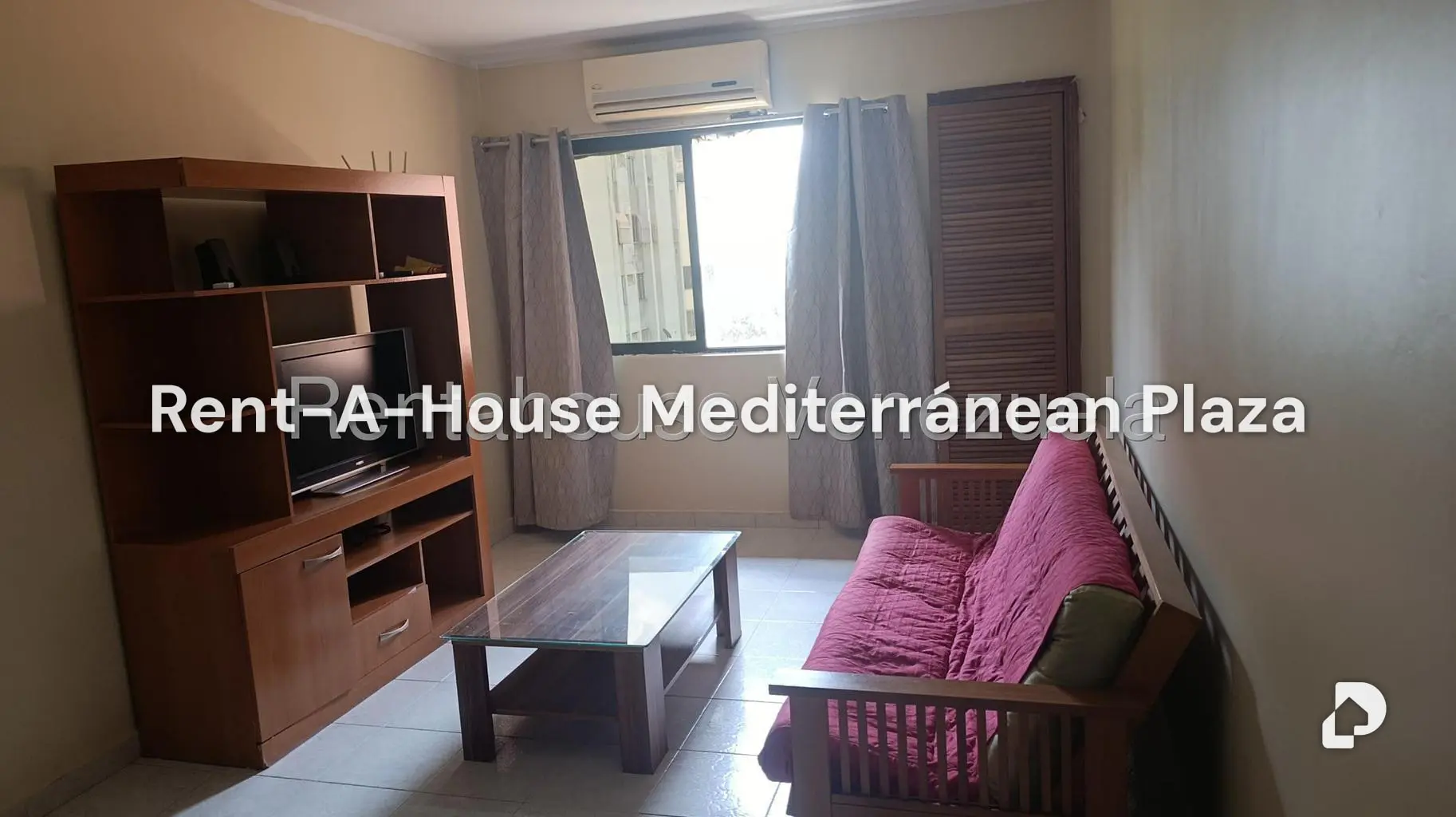 Apartamento en Prebo I, Valencia – 12